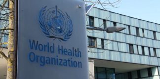 OBSH: Omicron po vjen si një stuhi, AstraZeneca drejt një vaksine të re