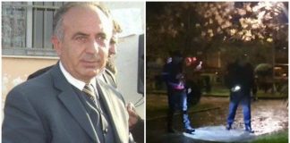 E qëlluan me armë zjarri në lulishten e Shkodrës, ndërron jetë ish-deputeti