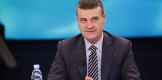 ‘Beteja politike’ Basha-Berisha/ Patozi: Sot u kuptua që të dyja palët duan të ndahen pa u ndeshur!