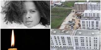 “Për pak optimizëm në këtë ditë të nisur fare mbrapsht!”/ Kryeministri Rama publikon pamjet nga blloku i ri i banesave në Manëz