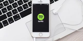 Spotify teston një funksion të ri të quajtur Discover