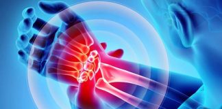 Studimi amerikan: Personat me reumatizëm janë më të rrezikuar nga “Covid i zgjatur”