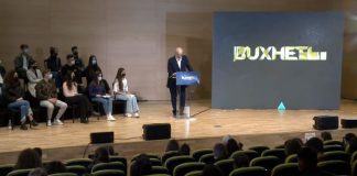 Buxheti për fëmijët dhe të rinjtë, Rama: Ndryshim rrënjësor i nivelit të laboratorëve, në veçanti i atyre të informatikës si dhe përfshirja e kodimit që në klasën e parë