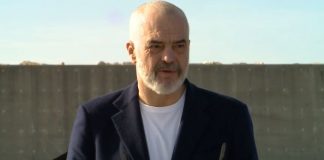 Buxheti 2022 për peshkimin/ Rama: Lufta për mbijetesë shqetësim i madh për peshkatarët, kemi rritur eksportin me 239%