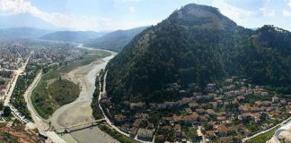 Ndërtimi i aksit Elbasan-Qukës dhe bajpasit të Beratit, miratohet marrëveshja