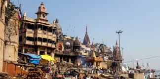 Njihuni me qytetin ku ndalohet konsumimi i mishit