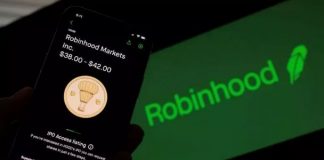 Robinhood goditet nga shkelja e të dhënave, prekën shtatë milionë llogari