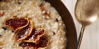 Pse tërshëra është më e shëndetshme se sa mendoni?