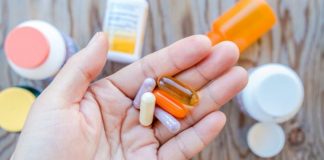 Ilaçe që ndikojnë tek shtimi në peshë, kujdesi që ju duhet