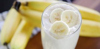 Njihuni me ushqimet që nuk duhet të hani pas aktivitetit fizik