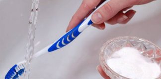 Zbuloni si të përdorni kripën për dhëmbë më të shëndetshëm dhe të fortë