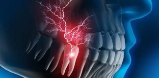 Arsyet përse dhëmbi dhemb më shumë natën