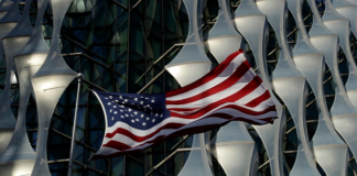 SHBA-ja emëron zyrtarët që do të merren me “Sindromën e Havanës”