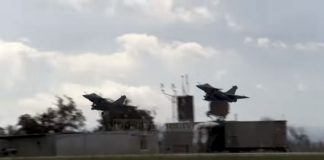 Ushtria amerikane “blindon” Ballkanin, nis misioni më i madh ushtarak në rajon