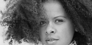 Humbi jetën nga sëmundja e rëndë Hueyda El Sayed, Rama: Lamtumirë shoqe e vogël