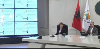 Përfundon verifikimi paszgjedhor, KQZ: Sukses i plotë i votimit e numërimit elektronik, asnjë gabim në rezultat! 71% e qendrave diferencë votash të papërfillshme!