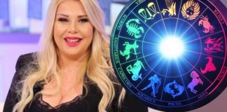 Kanë ngelur edhe 8 ditë nga muaji Nëntor/ Astrologia Meri bën paralajmërimin e fortë për këto shenja