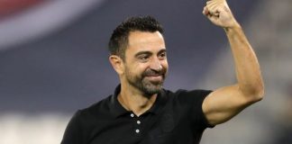 Zyrtare/ Xavi: Camp Nou shtëpia ime, Barça është klubi që më shumë dua