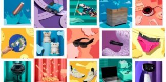 ”TIME” publikon listën e shpikjeve të vitit 2021, kryesojnë vaksinat dhe testet anti-Covid