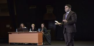 KPP trajnon Operatorët Ekonomikë dhe Autoritetet Kontraktore të qarkut të Tiranës dhe Durrësit