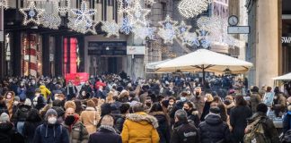 Situata e Covid 19/ Italia në garë me kohën, i afrohet zonës portokalli