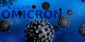 OBSH: Jo panik nga varianti Omikron, duhet të jemi të përgatitur