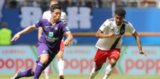 Nasri: Mancini ishte i keq nga goja, e shava mbarë e mbrapsht një herë