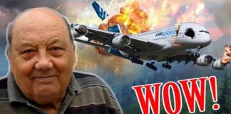 Njeriu më me fat në botë, i shpëton vdekjes 7 herë, në fund fiton edhe…