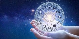 FATI YT/ HOROSKOPI, 20 JANAR 2022