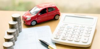 Sigurimi i makinës nuk pritet të kushtojë më njësoj për të gjithë, do varet nga mosha e drejtuesit dhe eksperienca