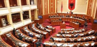 Marrëveshja me SHBA për trashëgiminë kulturore, ministrja Margariti: Do luftojmë trafikimin e objekteve të trashëgimisë kulturore