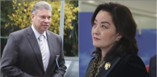 Vizita e Escobar në Tiranë, ambasadorja Kim: Tregoi fokusin e SHBA në luftën kundër korrupsionit! Ripohoi mbështetjen për anëtarësimin e Shqipërisë në BE