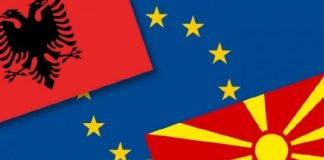 Shqipëria me ‘sytë’ nga Sofja për hapjen e negociatave, lajm i mirë nga Bullgaria: Ndryshojmë qëndrim me Maqedoninë e Veriut