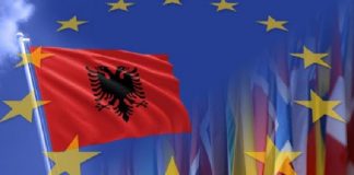 Negociatat/ Këshilli i Bashkimit Europian: Të mbahet sa më shpejt Konferenca e Parë Ndërqeveritare me Shqipërinë! SPAK ka arritur rezultatet e para pozitive