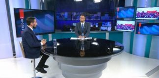 Nesër referendumi i Berishës, këshilltari ligjor në PD: Është nul, nuk do i njihet asnjë vendim