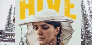 ‘Zgjoi’ drejt nominimit për Oscar 2022, filmi kosovar mes 15 më të mirëve ndërkombëtarë