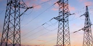 11 shoqata biznesi kundër blerjes vetë të energjisë në treg të lirë, Ministria e Energjetikës: Do shqyrtojmë kërkesat e tyre