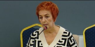 Çomo: Numri i pacientëve në moshë të re të shtruar në spital është rritur! Zbulon çfarë i tha pacienti 30-vjeçar para se të vdiste