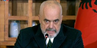 Publikimi i pagave, Rama: Të hetohet plotësisht, qëllim të nxisë destabilitet! Mund të mos jetë përpjekja e fundit e ‘Foltores’