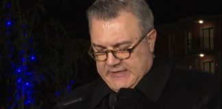 Laç, ambasadori turk: Me direktivat e Erdogan u mobilizuam për t’i dhënë ndihmë Shqipërisë, rindërtimi ka përfunduar në kohë rekord