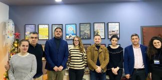 Adi Qose emerohet drejtor i DRSHTRR-së Elbasan: Privilegj për faktin se do vijoj të jem në shërbim të qytetarëve