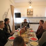 268374467_3094586074132453_3596238697331216415_n