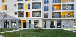 Rama: Sot hapin dyert shtëpitë e rindërtuara në Lezhë, banorët rinisin jetën pas tragjedisë