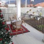 269966618_3174295312804735_4728349199739089363_n