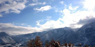 Nisma festive e Fundvitit, Rama publikon të tjera foto në “Konkurs 2022”