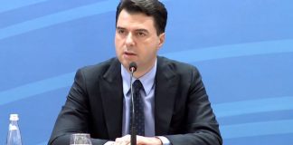 zhvillon takime me kryetarët e degëve/ Zbulohet lëvizja e fundit