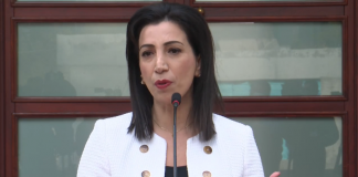 Kushi: Miratohet marrëveshja mes qeverisë dhe BE për kërkimin shkencor e inovacionin
