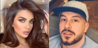 “Mos na lodh kot!”, Thellohet kriza e lidhjes Donald-Beatrix