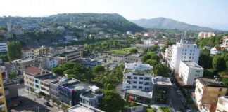 Bashkia e Tiranës hedh shortin për shpërndarjen e apartamenteve te “5 maji”