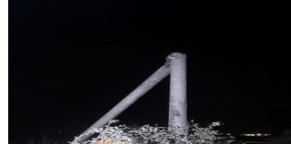 Moti i keq, OSHEE: Shqetësim rrufetë! Problematika me furnizimin me energji elektrike në rrethinat e Dibrës dhe Shkodrës